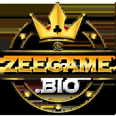 zeegame 1|ZEEGAME .